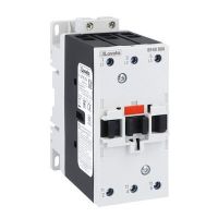 Stycznik mocy 40A, 3P, 18,5kW, 230V AC, , zaciski śrubowe | BF4000A230 Lovato Electric
