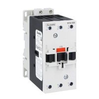 Stycznik mocy 50A, 3P, 22kW, 230V AC, , zaciski śrubowe | BF5000A230 Lovato Electric