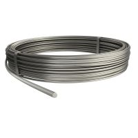 Przewód okrągły 5021239 RD 10-V2A | 5021239 Obo Bettermann