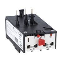 Przekaźnik termiczny RF9 6-10A | 11RF910 Lovato Electric