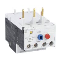 Przekaźnik termiczny 9-14A | RF381400 Lovato Electric