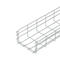 Korytko siatkowe GRM 105x200, St, G GRM 105 200 G (3m) | 6002406 Obo Bettermann