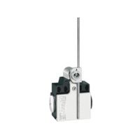 Wyłącznik krańcowy, dźwignia z regulacją pręta | KCL1S11 Lovato Electric