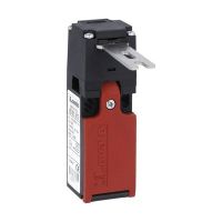 Wyłącznik krańcowy, klucz | KBN1L11 Lovato Electric