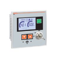 Sterownik agregatu RGK420SA | RGK420SA Lovato Electric