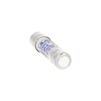 Bezpiecznik cylindryczny typu gPV, 1000VDC 10A | FE01D01000 Lovato Electric
