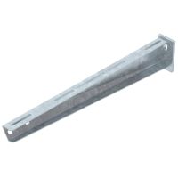Wysięgnik ścienny z przyspawaną głowicą B510mm, St, FT AW 30 51 FT | 6419798 Obo Bettermann