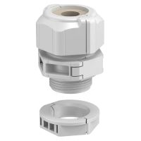 Dławik kablowy, rozdzielny 2024912, PC V-TEC TB25 06-09 | 2024912 Obo Bettermann