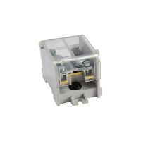 Odgałęźnik instalacyjny 1-segment. LZ1x70/16P | 84047002 Simet