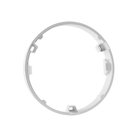Oprawa downlight SLIM FRAME DN105 WT | 4058075079151 Ledvance