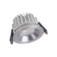 Oprawa SPOT FP LED FIX 8W/3000K SI DIM IP65 | 4058075127371 Ledvance
