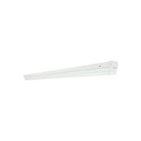 Oprawa liniowa LN UO 1500 30W/4000K | 4058075122208 Ledvance