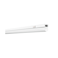 Listwa świetlna LINEAR COMPACT SWITCH 900 12W 3000K | 4058075106192 Ledvance