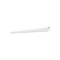 Oprawa liniowa LED LINEAR COMP BATTEN 1500 25W/3000K | 4058075099777 Ledvance