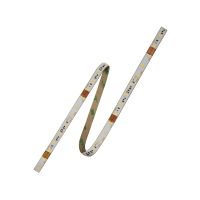 Taśma LED LINEARlight FLEX POWER 3000 -G3-840-03 , długość 3m | 4052899952959 Ledvance