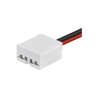 Złączka FX-SC08-G2-CT2PF-1000 | 4052899464766 Ledvance