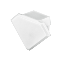 Złączka FX-QMS-G1-EFGP-T45D19H19 | 4052899450028 Ledvance