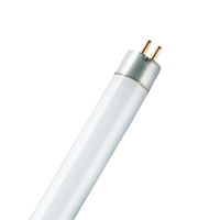 Świetlówka liniowa LUMILUX T5 Short EL 8 W/840 | 4008321325846 Ledvance