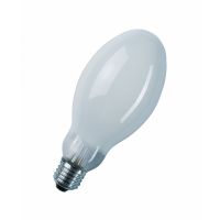 Lampa sodowa VIALOX NAV-E SUPER XT 50 W SUPER XT | 4058075803657 Ledvance