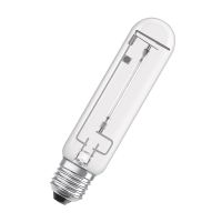 Lampa sodowa VIALOX NAV-T SUPER XT 150 W SUPER XT | 4058075803572 Ledvance