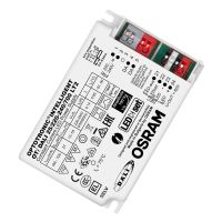 Sterownik okienny OPTOTRONIC Intelligent – DALI LT2 25/220…240/700 LT2 | 4052899488144 Ledvance