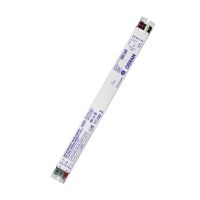 Zasilacz OPTOTRONIC DALI 80/220-240/2A1 LT2 L | 4052899028050 Ledvance