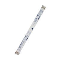 Statecznik elektroniczny QUICKTRONIC INTELLIGENT QTi DALI 2x36/220-240 DIM | 4050300870885 Ledvance