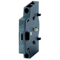 Styki pomocnicze Sirco M/MV, 2NO | 22990011 Socomec