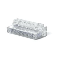 Zacisk wielopol. 2x16 mm+4x6 mm | 817.1606C Scame