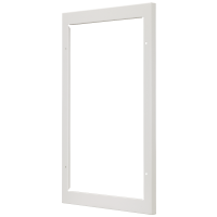 SIMBOX 63 rama pośrednia 3-R do urządzeń 70mm w rozdzielnicach N | 8GB4563 Siemens