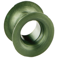NEOZED, wkładka pasowana specjalna D02 4 A | 5SH5404 Siemens