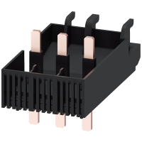 Moduł połączeniowy, do 3RV2.3 i 3RT2.3., i 3RW303/3RW403 | 3RA2931-1AA00 Siemens