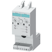 Kontroler obciążenia | 3RF2950-0HA13 Siemens