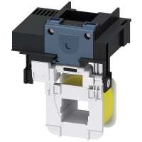 Cewka wsuwana do S6 urucham. AC/DC UC 380-420V | 3RT1955-5AV31 Siemens