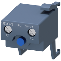 Elektryczny reset zdalny UC220-250 do 3RU11/3RU21/3RB20/3RB30 S00-S12 | 3RU1900-2AM71 Siemens