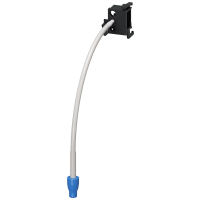 Wyzwalacz przewodowy do resetu 0,6 m do 3RU2 S00-S0 | 3RU2900-1C Siemens
