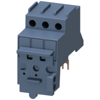 Moduł separacyjny do wyłączników, S00/S0 | 3RV2928-1A Siemens