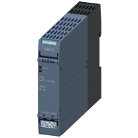 Przekaźnik bezpieczeństwa zasil. do serii 3SK1 advanced US=115-230V AC | 3SK1230-1AW20 Siemens