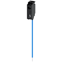 SIRIUS ACT, moduł testowy LED do obudowy 6-240VAC/DC, zaciski śrub. | 3SU1400-2CK10-1AA0 Siemens