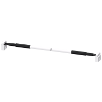Kabel łączący, długość 2,5m, okrągły, do połączenia jednostki podstawowej | 3UF7933-0BA00-0 Siemens