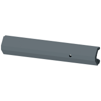 Adapter do 5SY 1-2DU jako wyposażenie do napędu zdalnego 5ST | 5ST3820-1 Siemens