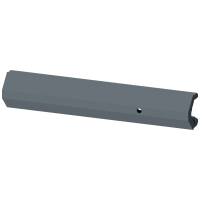 Adapter do wyłączników nadm.prąd. 5SL i 5SN 1-2DU/RCCB 5SV/ izolator 5TL1 1-2DU jako wyposażenie | 5ST3820-6 Siemens
