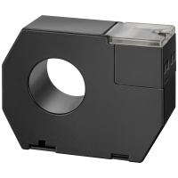 Przekładnik prądowy sumujący 105 mm | 5SV8704-0KK Siemens