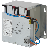 Moduł akumulatora 24V, 7AH, bezobsługowy, dla modułów UPS, DC 6A i 15A i 40A, SITOP | 6EP1935-6ME21 Siemens