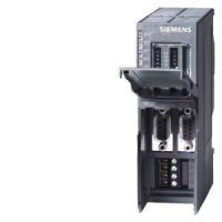 Moduł blokowania, zasilanie PROFIBUS DP, SIMATIC DP | 6ES7158-0AD01-0XA0 Siemens