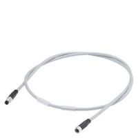 Power Cable M8, 0,3m | 6ES7194-2LH03-1AA0 Siemens