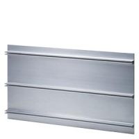 ET200PRO, Module Carrier Wide, L: 2000mm | 6ES7194-4GB20-0AA0 Siemens