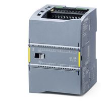 Moduł wejść binarnych, 16 wejść 24VDC, SM 1226, F-DI, SIMATIC S7-1200 | 6ES7226-6BA32-0XB0 Siemens