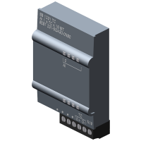 Płytka sygnałowa SB 1231 TC, 1 AI | 6ES7231-5QA30-0XB0 Siemens