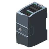 Moduł wejść analogowych SM 1231 TC, 8 wejść, SIMATIC S7-1200 | 6ES7231-5QF32-0XB0 Siemens